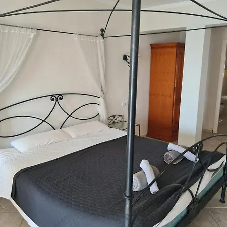 Amena Mar Sa Coma (Mallorca)
