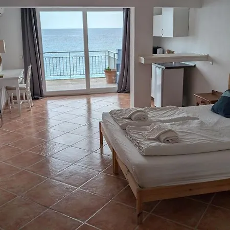 Amena Mar Sa Coma (Mallorca)