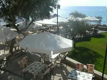 Amena Mar Sa Coma (Mallorca)